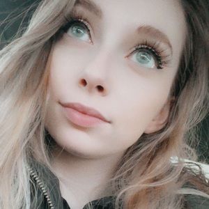 Meet your Posher, Sky